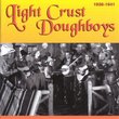 Light Crust Doughboys 1936-1941