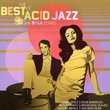 Best of Acid Jazz: Soul Years