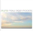 Pure New Age Moods: A 5 Disc CD/DVD Box Set with 37 Audio Tracks and over 4 Hours of Soothing New Age Music from all Four Corners of the Globe!