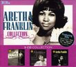 Aretha Franklin Collection