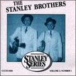 Stanley Series 2 No 1 (Live - June 3 1956)