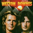 Wetton And Downes