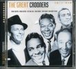 Great Crooners By Va-Great Crooners (0001-01-01)