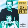 Best of Dick and Dee Dee