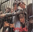 Five Live Yardbirds