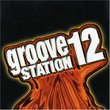 Groove Station, Vol. 12