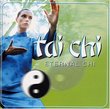 Tai Chi:Eternal Chi