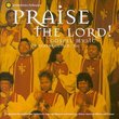 Praise The Lord! Gospel Music In Washington, DC