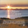 Music of Hope