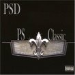 Mac Dre Presents: P.S. Classic