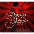 Romeo Et Juliette: Les Enfants De Verone