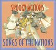 Songs of the Nations