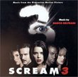 Scream 3 (1999 Film)