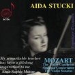 Mozart: The Violin Concertos; Sinfonia Concertante; Violin Sonatas [Box Set]