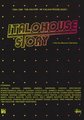 Italo House Story: 1984-1994 History of