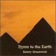 Hymn to the Earth