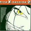 Diva X Machina 2
