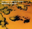 Native Land
