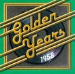 Golden Years: 1958