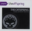 Playlist: The Offspring's Greatest Hits