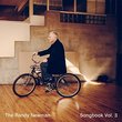 The Randy Newman Songbook. Vol. 3