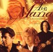 Ave Maria: Die Schonsten Melodien Zur Weihnachtszeit