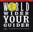 World Wider Your Guider