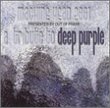 Tribute to Deep Purple Machine Head 2001
