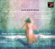 Elliot Goldenthal: Fire Water Paper (A Vietnam Oratorio)