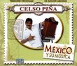 Mexico Y Su Musica Edicion Limitada 3CD