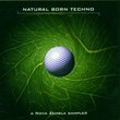 Natural Born Techno