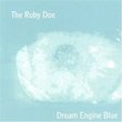 Dream Engine Blue