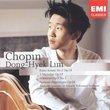 Dong-Hyek Lim Plays Chopin