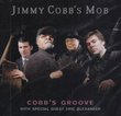 Cobb's Groove