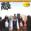 Steel Pulse: Ultimate Collection