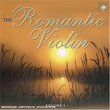 Romantic Violin 2