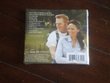 Country Classics by Joey + Rory