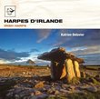 Air Mail Music: Irish Harps