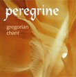 Gregorian Chant