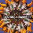 Joanna Connor Band