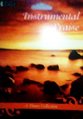 Instrumental Praise; a Piano Collection - Sing in Praise of the Savior [Praise & Worship Series] 2007