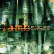 Best Kept Secrets: Best of Lamb 1996-2004