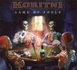 Game of Fools by Koritni (2009-05-25)