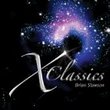 XClassics