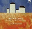 Bartók: Complete String Quartets