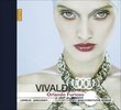 Vivaldi: Orlando Furioso [Highlights] (Special Edition)