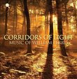Corridors of Light: Music of William Ferris