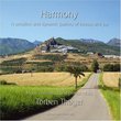 Harmony - A sensitive journey of beauty and joy