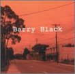 Barry Black