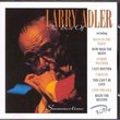 The Best of Larry Adler